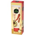 CJ ヘチャンドルゴールドコチュジャン 60g