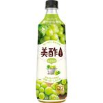 CJフーズジャパン 美酢マスカット 800ml