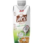イマイ ヴィナミルク ココナッツミルク 330ml