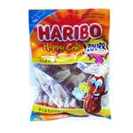 ハリボー サワーハッピーコーラ 80g