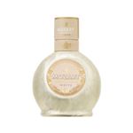 サントリー モーツァルト ホワイトチョコレート リキュール 瓶 350ml