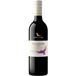 オーストラリア産 ウルフ ブラスイーグルホーク シラーズ【赤／ミディアムボディ】750ml