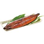 原料原産地／鹿児島・宮崎 うなぎ蒲焼  1尾