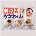 男前豆腐店 特濃ケンちゃん 3個組