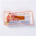 太陽 九州麦みそ漬 2ケ入