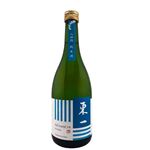 東一 山田錦純米酒 720ml