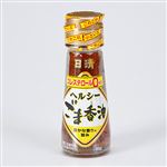 日清 ヘルシーごま香油 50g