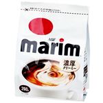 AGF マリーム クリーミングパウダー（袋）260g