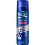 花王 サクセス 薬用育毛トニック フレッシュフローラルの香り 180g