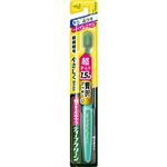 花王 ディープクリーンハブラシ ぎっしりプレミアム ふつう 1本