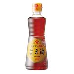 かどや 純正ごま油 400g