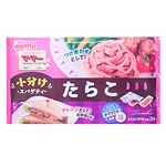 日清 お弁当用スパゲティたらこ 195g