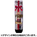 ハタ鉱泉 シャンメリーホワイト 360ml