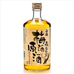白鶴 梅酒原酒 720ml