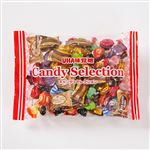 UHA味覚糖 キャンディセレクション 280g