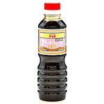 ヤマエ 甘口さしみ醤油 360ml