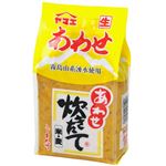 ヤマエ 炊きたてあわせ 1kg