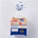 ヤマザキ ロイヤルブレッド ハーフサイズ 3枚入