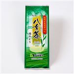 西福 八女茶 福みどり  100g