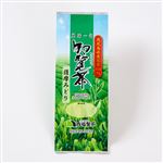 西福 知覧茶 薩摩みどり 100g