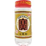 宝酒造 タカラカップ 25度 220ml