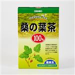 オリヒロ 100％桑の葉茶26包
