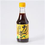 キンコー カジュポン 300ml