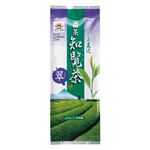 JAかごしま 知覧茶 翠  100g