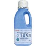 ジェクス チュチュベビー洗いつけるだけ 1100ml