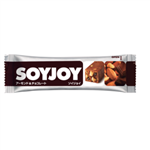 大塚製薬 SOYJOY アーモンド&チョコレート 30g