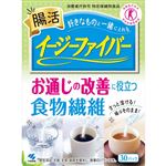 小林 イージーファイバートクホ 30包