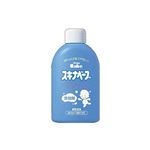 持田製薬 スキナベーブ 500ml