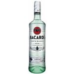 サッポロ バカルディ スペリオール ホワイト 750ml