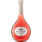 サントリー マテウス ロゼ 750ml