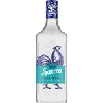 サントリー テキーラ サウザ シルバー 750ml