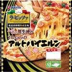 伊藤ハム ラ・ピッツァGRANDアルトバイエルン 1枚入