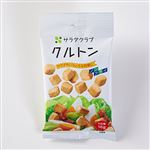キユーピー サラダクラブクルトン 16g