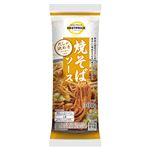 トップバリュベストプライス 焼そばソース 300g