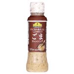トップバリュベストプライス ごまドレッシング 190ml
