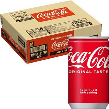 コカ・コーラバニラ 12缶✖︎４ケース Amazon | コカコーラバニラ 12 355ml (24 パック) Coca Cola