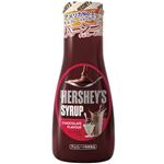 ハーシー チョコレートシロップ 260g