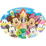 グリコ ペロティ ミッキー&ミニー 2本入 19g