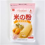 共立 米の粉（新潟米使用）280g