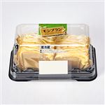 ヤマザキ モンブラン 2個入