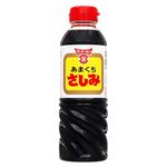 フンドーキン さしみ甘口 360ml