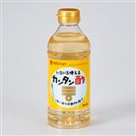ミツカン カンタン酢 500ml