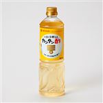 ミツカン カンタン酢 1000ml