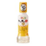 ミツカン かけるカンタン酢 190ml