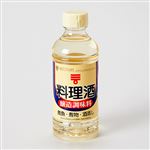 ミツカン 料理酒 400ml