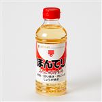 ミツカン ほんてりみりん風調味料 400ml